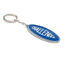 他の写真1: CHALLENGER "KEYRING" COLOR：LOGO