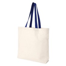 他の写真1: CHALLENGER "TOTE BAG" COLOR：NATURAL