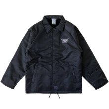 他の写真1: M&M × UNRIVALED "BOA WIND BREAKER" COLOR：BLACK