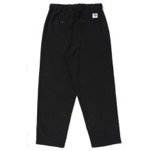 他の写真1: CHALLENGER "PANAMA PANTS" COLOR：BLACK