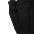 画像4: CHALLENGER "PANAMA PANTS" COLOR：BLACK (4)
