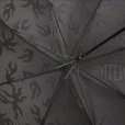 画像5: CHALLENGER "FIRE UMBRELLA" COLOR：BLACK × PURPLE (5)
