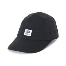 他の写真2: CHALLENGER "SUNSHADE JET CAP" COLOR：BLACK