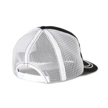 他の写真1: CHALLENGER "TWO TONE LOGO CAP" COLOR：BLACK