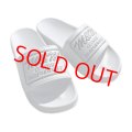 M&M "SANDALS" COLOR：LIGHT GRAY