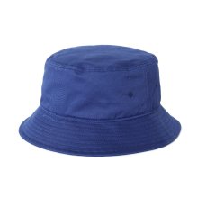 他の写真1: CHALLENGER "MICKEY MOUSE / HAND PLANT HAT" COLOR：BLUE