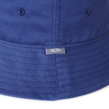 他の写真3: CHALLENGER "MICKEY MOUSE / HAND PLANT HAT" COLOR：BLUE