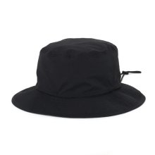 他の写真1: CHALLENGER "BEACH HAT" COLOR：BLACK