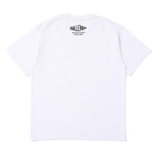 他の写真1: CHALLENGER "MICKEY MOUSE / HAND PLANT TEE" COLOR：WHITE