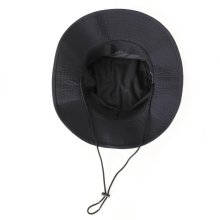 他の写真2: CHALLENGER "BEACH HAT" COLOR：BLACK