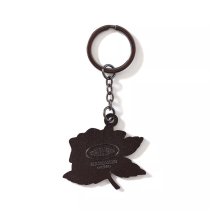 他の写真1: CHALLENGER "ROSE KEY RING" COLOR：ROSE