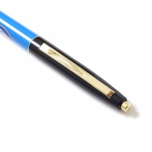 他の写真3: CHALLENGER "LOGO PEN" COLOR：BLUE&BLACK ※SET OF TWO
