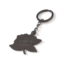 他の写真3: CHALLENGER "ROSE KEY RING" COLOR：ROSE