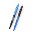 画像1: CHALLENGER "LOGO PEN" COLOR：BLUE&BLACK ※SET OF TWO (1)