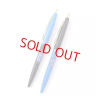 CHALLENGER "LOGO PEN" COLOR：BLUE&BLACK ※SET OF TWO
