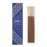 CHALLENGER "KUUMBA INCENSE" FRAGRANCE：OCEAN
