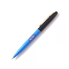 他の写真1: CHALLENGER "LOGO PEN" COLOR：BLUE&BLACK ※SET OF TWO