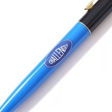 他の写真2: CHALLENGER "LOGO PEN" COLOR：BLUE&BLACK ※SET OF TWO