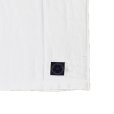 画像3: M&M "LOGO TEE" COLOR：WHITE (3)