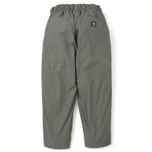 他の写真1: CHALLENGER "FIELD EASY PANTS" COLOR：ARMY GREEN