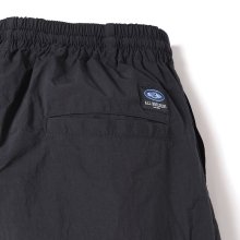 他の写真3: CHALLENGER "WARM UP PANTS" COLOR：BLACK