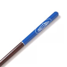 他の写真2: CHALLENGER "LOGO CHOPSTICKS" COLOR：BLUE