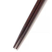 他の写真2: CHALLENGER "LOGO CHOPSTICKS" COLOR：BLACK