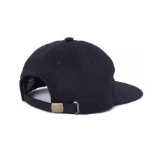 他の写真1: CHALLENGER "CLASSIC ROSE CAP" COLOR：BLACK