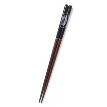 他の写真1: CHALLENGER "LOGO CHOPSTICKS" COLOR：BLACK