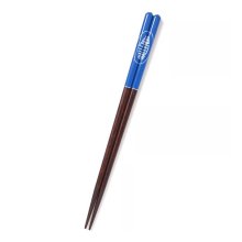 他の写真1: CHALLENGER "LOGO CHOPSTICKS" COLOR：BLUE