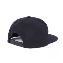 他の写真1: CHALLENGER "EAGLE CAP" COLOR：BLACK